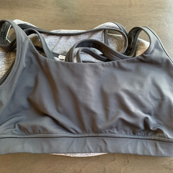 Lululemon inspirational tank - Picture 4 of 10